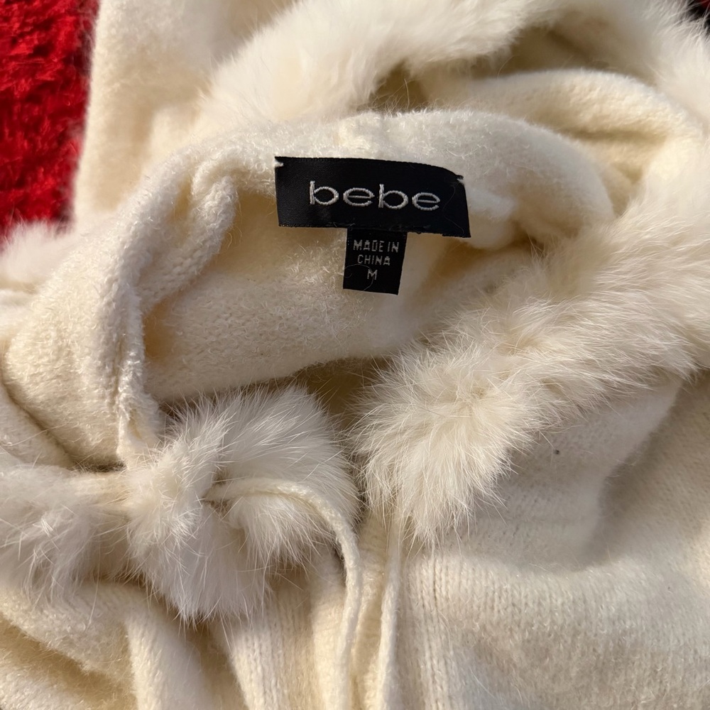 Bebe (make offer) - Picture 3 of 3